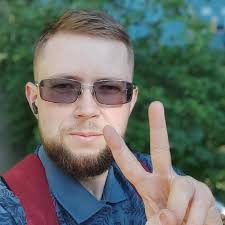Аватар користувача Nakonechnyi